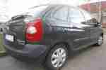 Xsara Picasso 1, 8i 16V FamilienAuto 2003