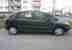 Citroen Xsara Picasso 1, 8i 16V Familienwagen Sparsam Nicht Raucherwagen Bj 2002