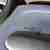 Citroen Xsara Picasso