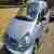 Citroen Xsara Picasso