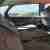 Citroen Xsara Picasso