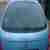 Citroen Xsara Picasso
