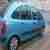 Citroen Xsara Picasso