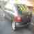 Citroen Xsara Picasso