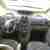 Citroen Xsara Picasso