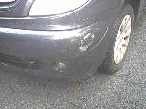 Citroen Xsara Picasso AUTOM