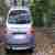 Citroen Xsara Picasso