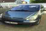 Xsara Picasso Bj. 2005
