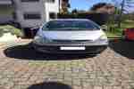Xsara Picasso Chrono