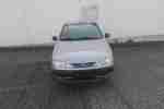 Xsara TÜV 04.2018