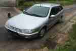 Xsara, TÜV neu 05 17, Klima, Grüne Plakette,