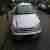 Citroen Xsara grüne