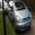 Citroen Xsara picasso