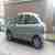 Citroen Xsara picasso