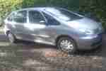 Xsara picasso