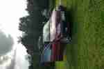 Xsara