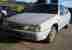 Citroen ZX 1, 6i nur 163.000km