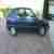 Citroen ZX Avantage