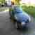Citroen ZX Avantage