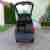 Citroen ZX Avantage