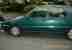 Citroen ZX, BJ 1997 Bastler