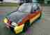 Citroen ZX Tonic