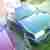 Citroen ZX mit