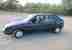 Citroen ZX