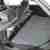Citroen Zx 1.4i