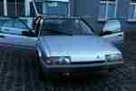 bx 1.9 Gti Automatik