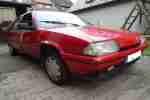 bx 1.9 gti