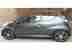 CitroÃ«n c1 70tkm platin alus 7 Radio tuning led basskiste duplex günstiges Auto