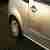 Citroen C2 NEU