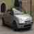 Citroen C3 Pluriel