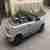 Citroen C3 Pluriel