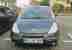 Citroen c3 Pluriel • Cabrio • 162'km • Bj.2004 • Benzin • TÜV 02 • viele Extras