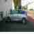 Citroen C4 Coupe