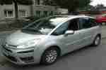 Citroën c4 Picasso Tendance VTI 120