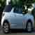 Citroen Ds3 1.6