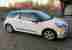 Citroen ds3 guter Zustand
