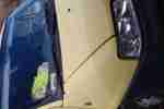 Citroen jumper bj 2004 , 2, 0 L Diesel motor