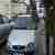 Citroen Saxo