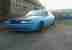 Citroen xantia 1, 8