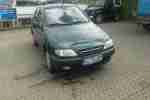 xsara 1, 4i an Bastler