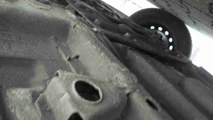 Citroen xsara 1.8 16v, 5trg., met., Exclusive. HU 09/2014.