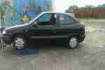 xsara