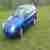 Citroen Xsara bj.01