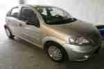 Citrön C3 LPG GASANLAGE EZ 2009 1.HD TÜV AU NEU BEI