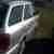 Citrön Xsara Break