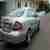 Clk 500 avantgarde